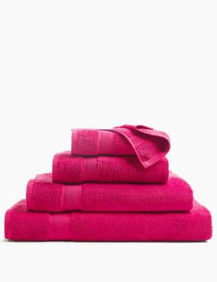 Supersoft Towel